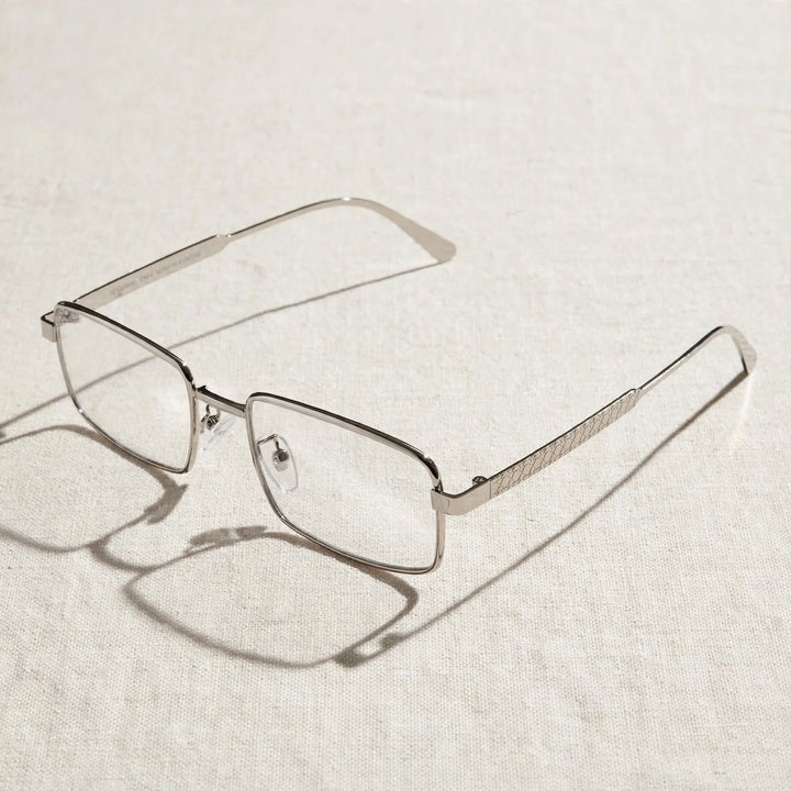 Waverly Polarised Sunglasses