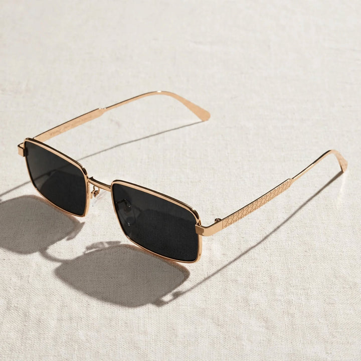 Waverly Polarised Sunglasses