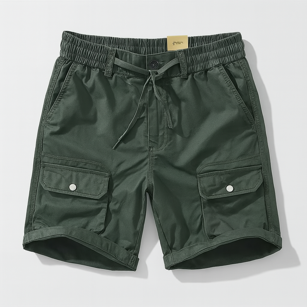 Legion Shorts