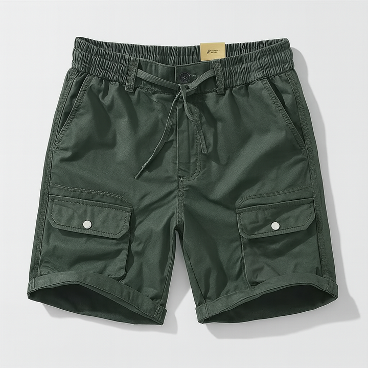 Legion Shorts