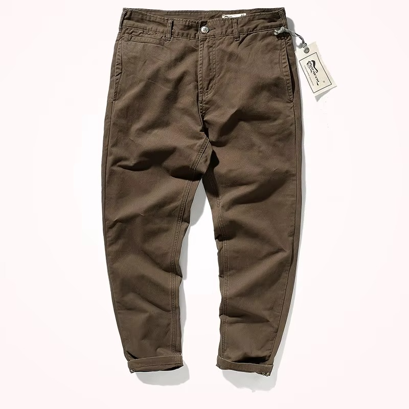 Wexford Chinos