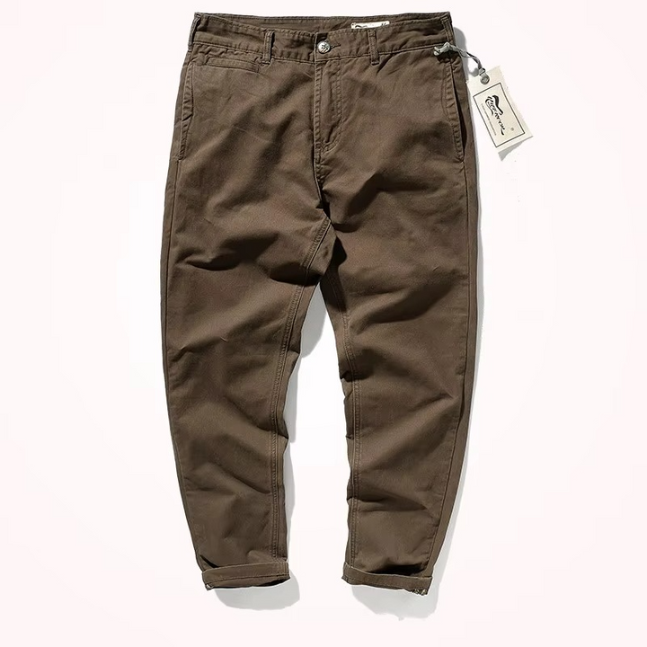 Wexford Chinos