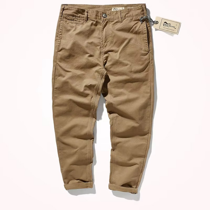 Wexford Chinos