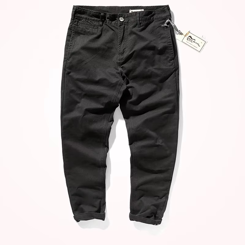 Wexford Chinos