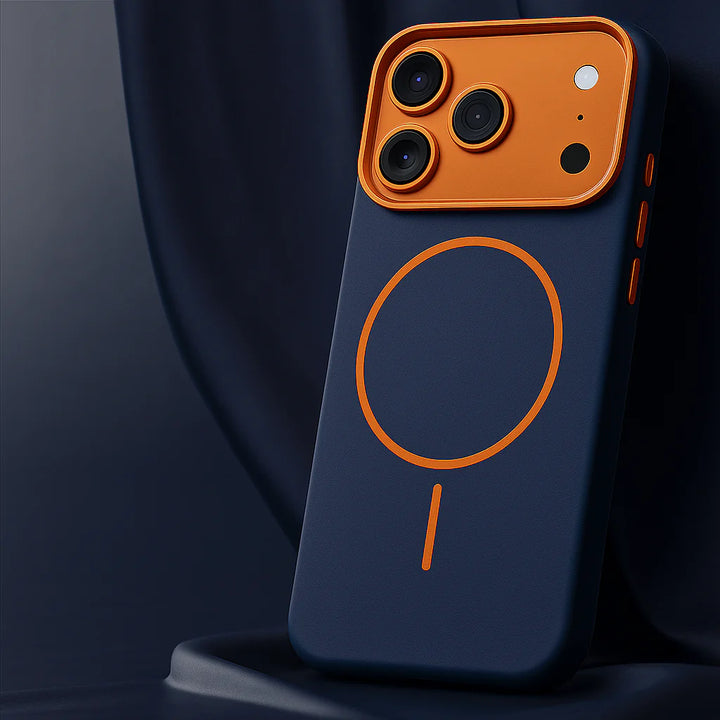 Orbit MagSafe iPhone case