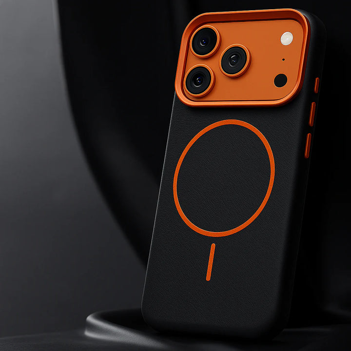 Orbit MagSafe iPhone case