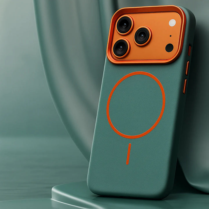 Orbit MagSafe iPhone case