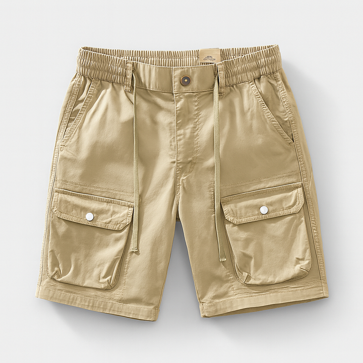 Legion Shorts