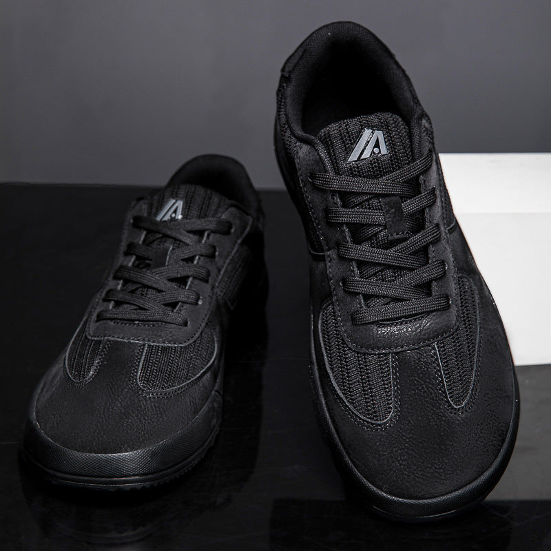 Nebula Sneakers