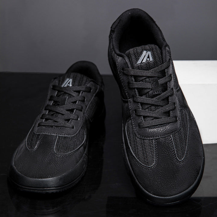 Nebula Sneakers