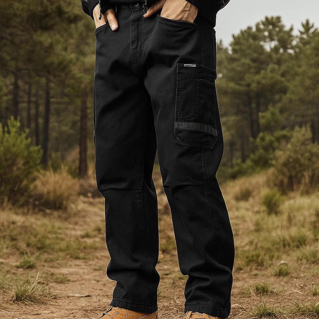 Hartwell Utility Pants