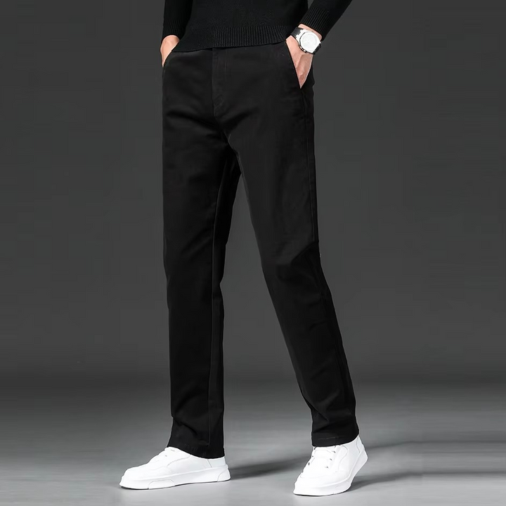 Whitford Heritage Chinos
