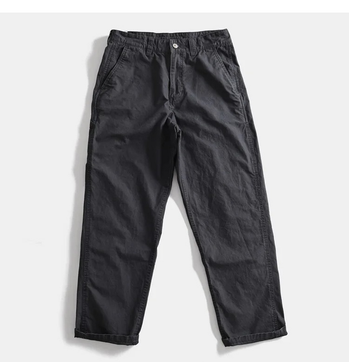 Caldera Trousers
