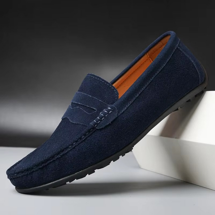 Westbourne Loafer