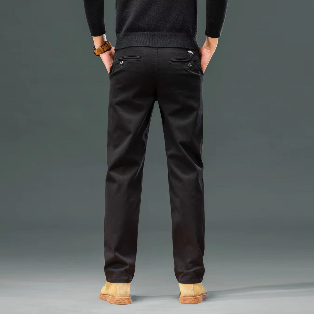 Redfern Chinos