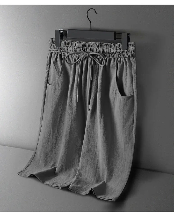 Romano Linen Set