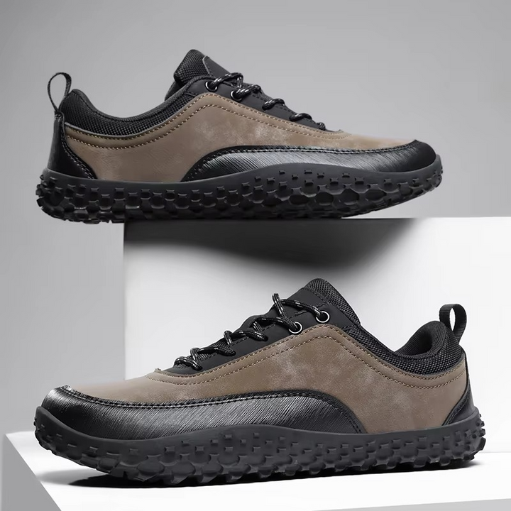 ProForm Sneakers