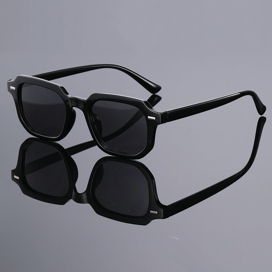 Marlo Sunglasses