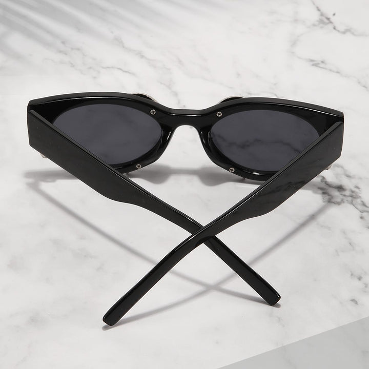 Selene Sunglasses