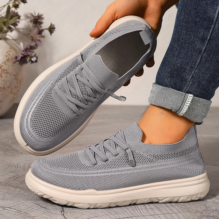 Colton Knit Sneakers