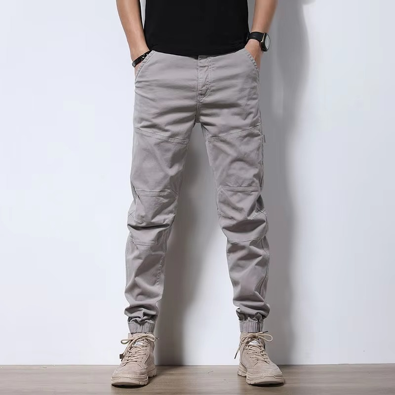 Hype Cargo Joggers