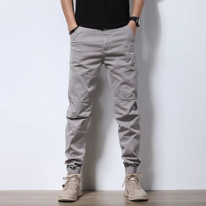 Hype Cargo Joggers