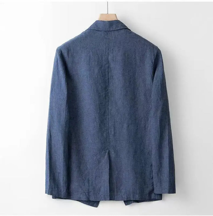 Ashford Blazer Set