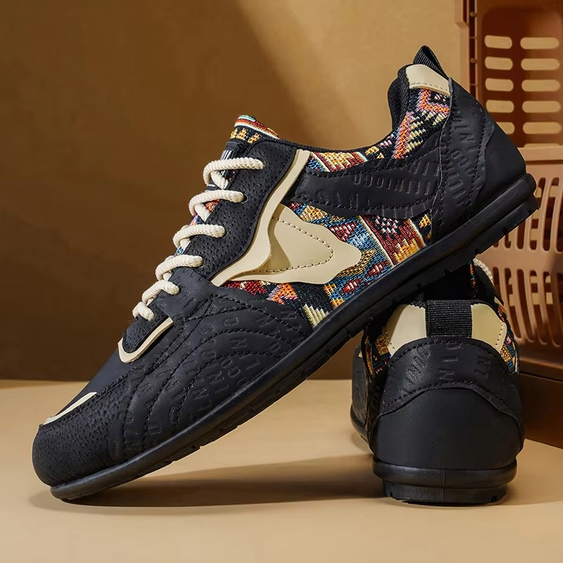 Percival Sneakers