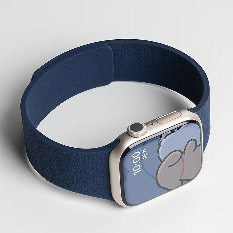 Legacy Apple Watch Band