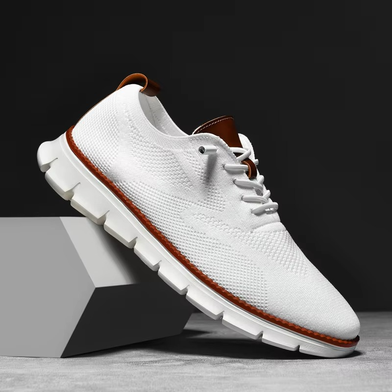 Ventura Premium Sneakers