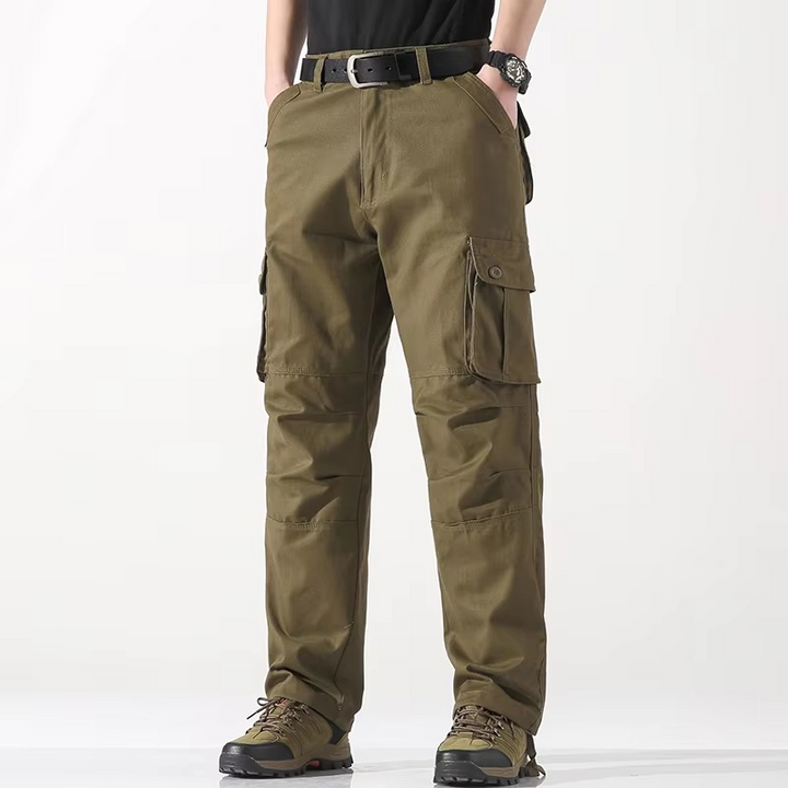 Ranger Utility Pants