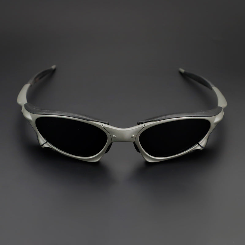 Circa Retro Sunglasses