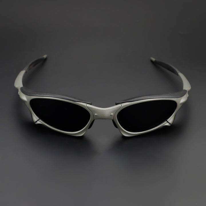 Circa Retro Sunglasses