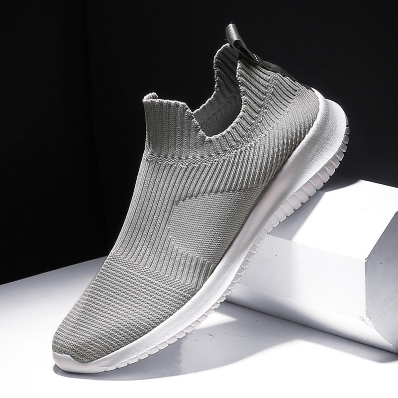 Nimbus Knit Sneakers