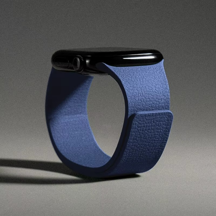 Legacy Apple Watch Band