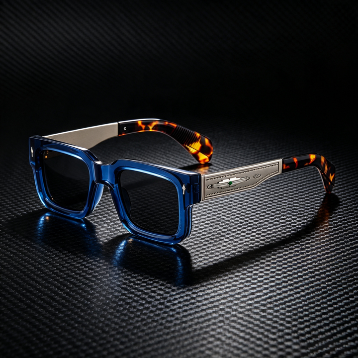 Lucient Polarised Sunglasses
