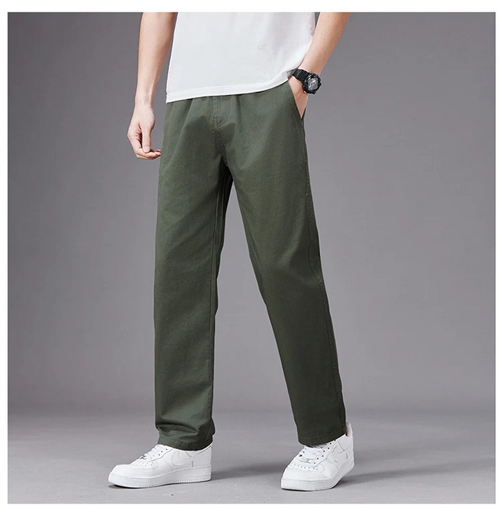 Weston Pants