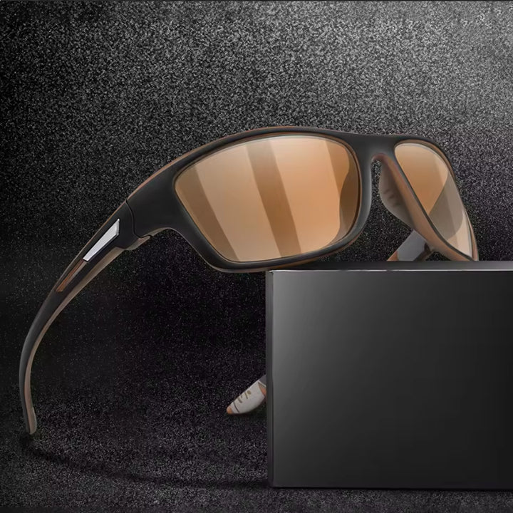 Vectra Sports Sunglasses