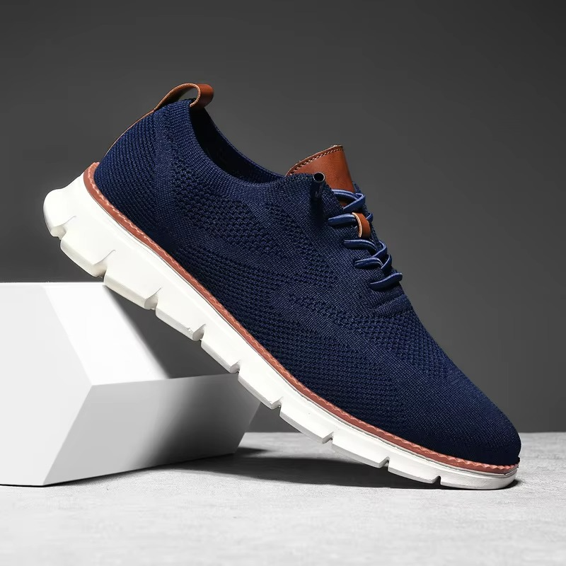 Ventura Premium Sneakers