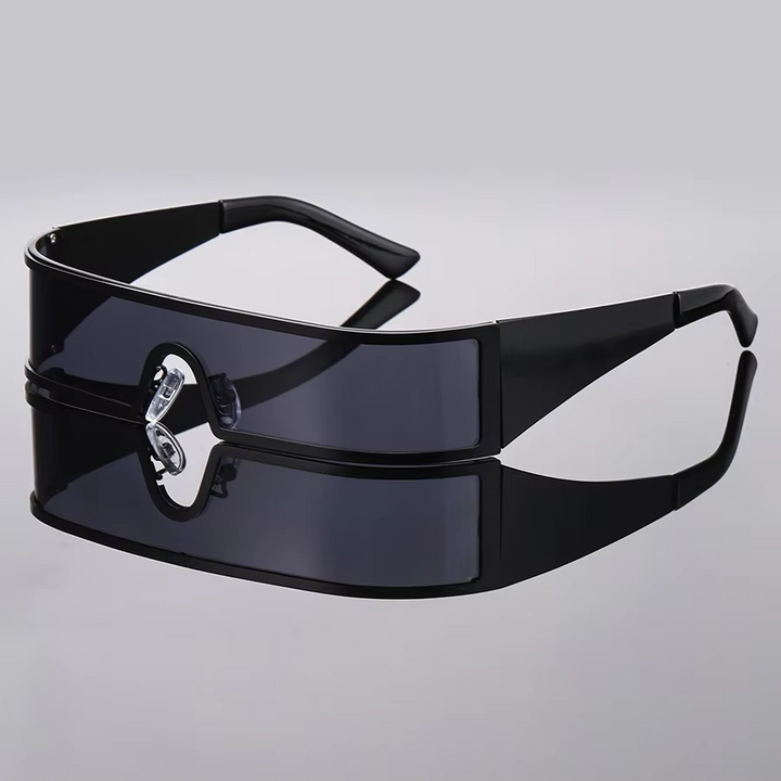 Astra Shield Sunglasses