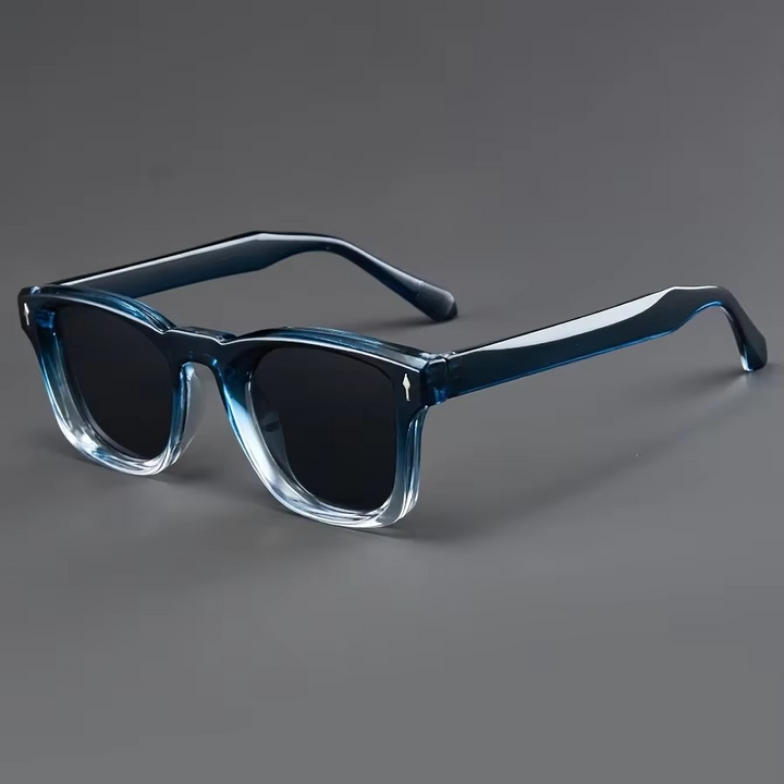 Velaro Polarised Sunglasses
