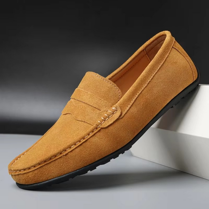 Westbourne Loafer