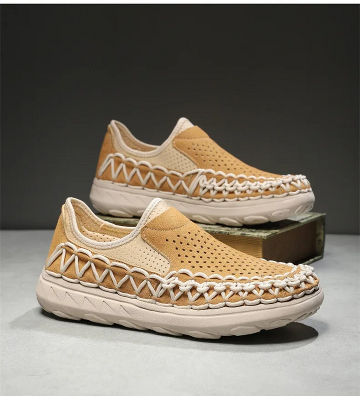 Men's Forsecco Loafers