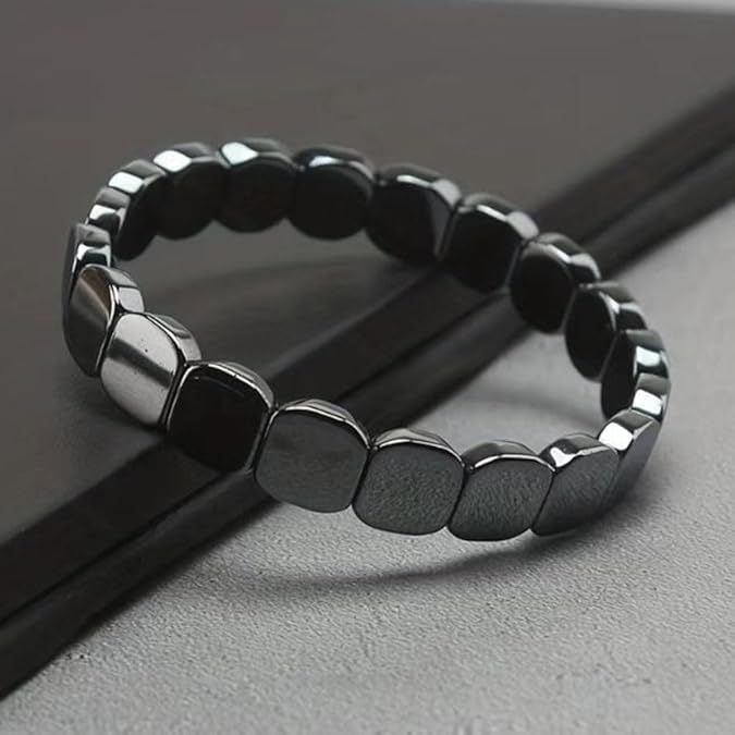 Nebula Mood Bracelet