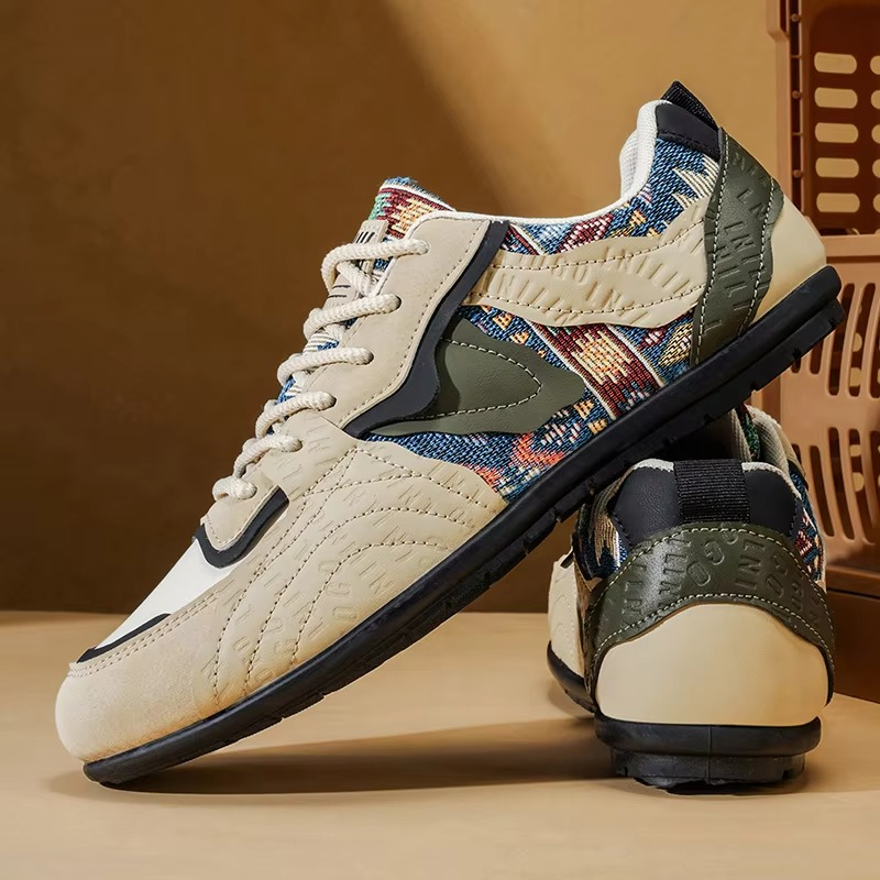 Percival Sneakers