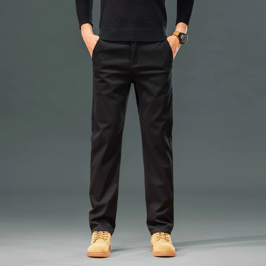 Redfern Chinos