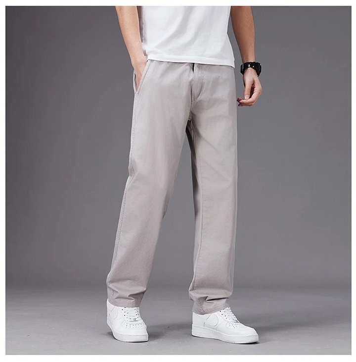 Weston Pants