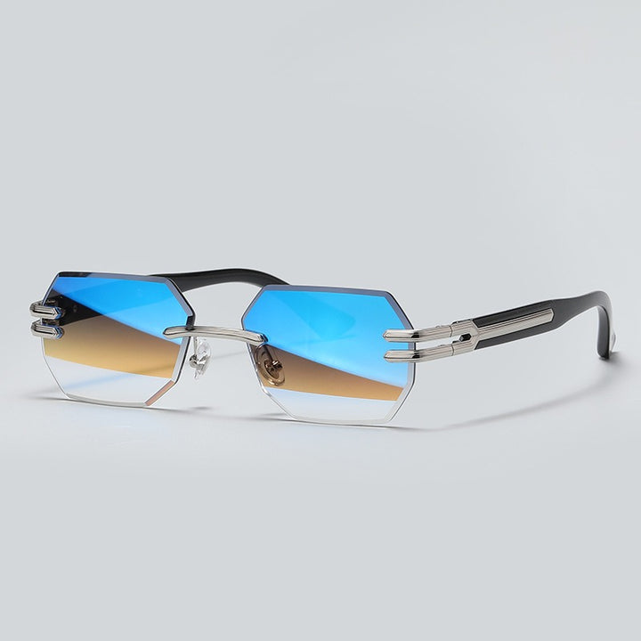 Dynasty Polarised Sunglasses