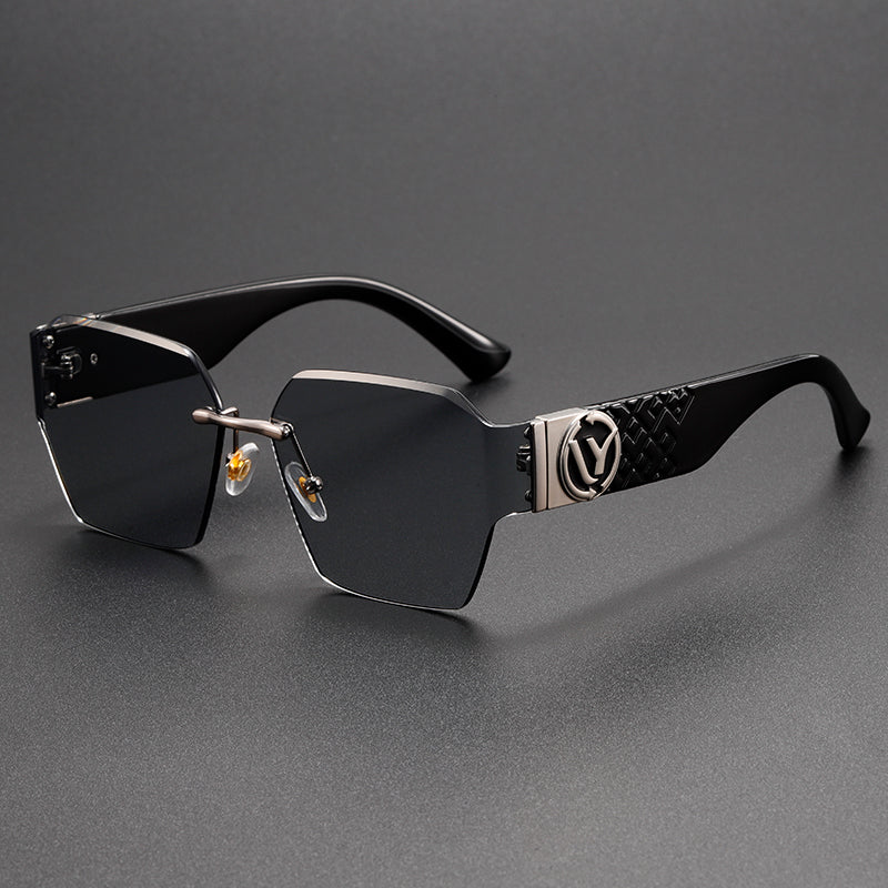 Vael Polarised Sunglasses
