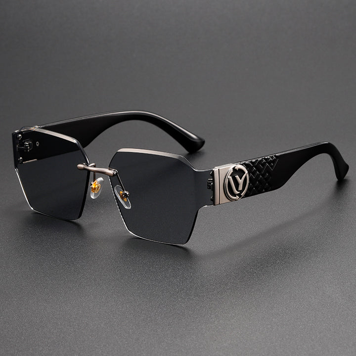 Vael Polarised Sunglasses